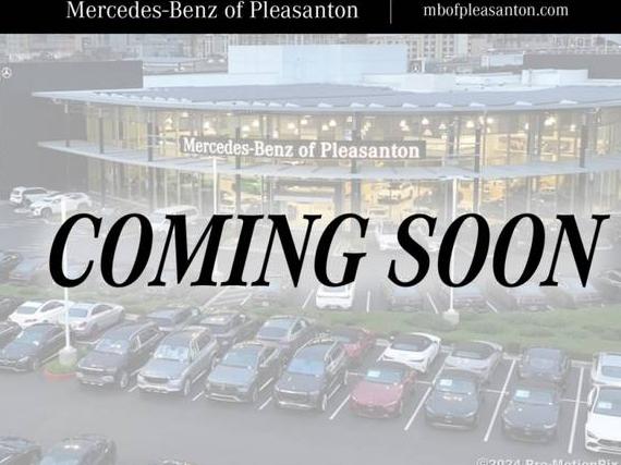 MERCEDES-BENZ EQS-CLASS SEDAN 2022 W1KCG4EB5NA018544 image